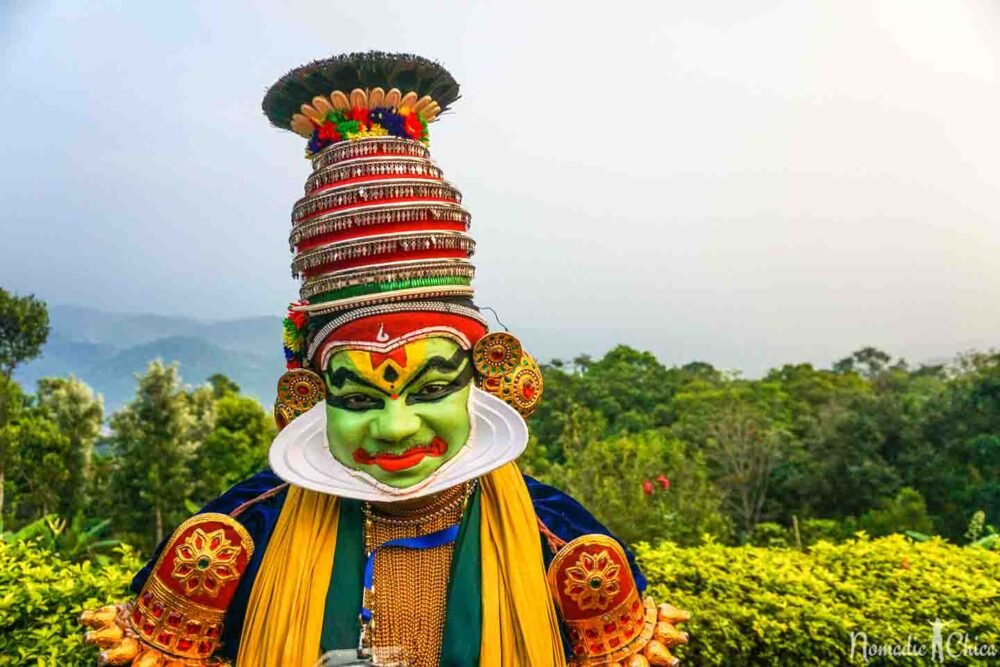 Kerala