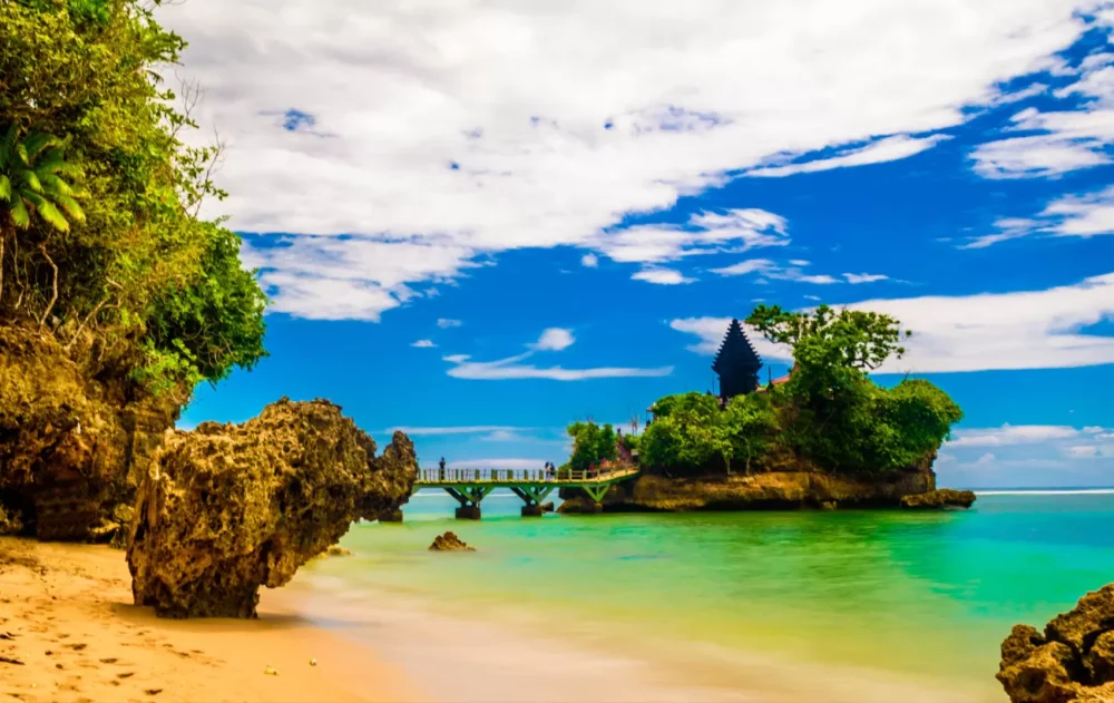 Bali Package