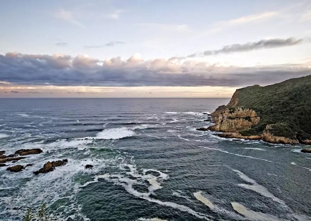 knysna south africa